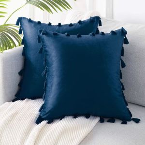 Cushion Covers