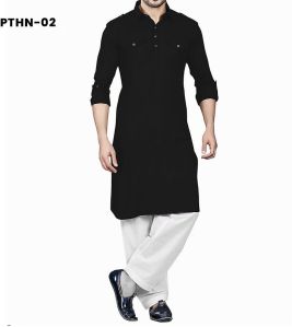 pathani suit