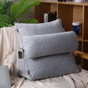 Pillow Cover