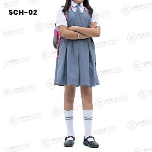 School Uniforms