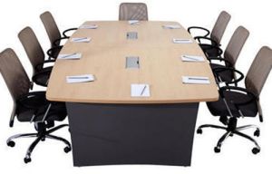 Conference Table