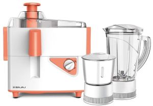 Bajaj Neo Juicer Mixer Grinder