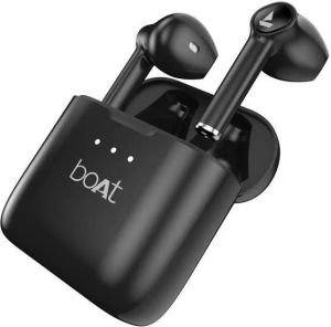 Boat Airdopes Wireless Bluetooth Headphones