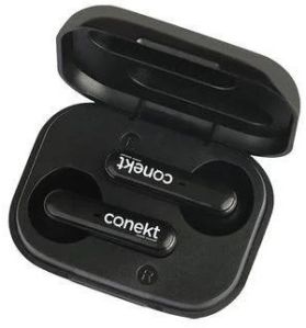 Conekt Buds Alpha True Wireless Earpods Bluetooth Headphones