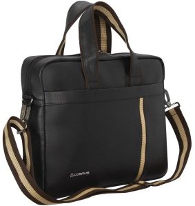 Cosmus Laptop and Tablet Bag