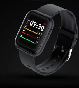 Fire-Boltt Ninja Pro Smartwatch