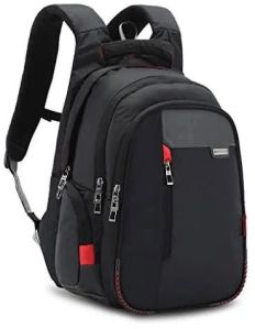 Harissons Sirius Office Laptop Backpack