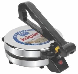 Jaipan Roti Maker