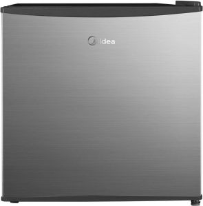 Midea Single Door Mini Refrigerator