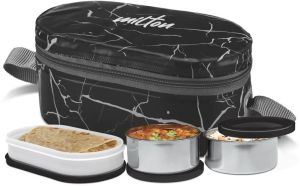 Milton Executive Lunch Box for Office