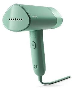 Philips Handheld Garment Steamer