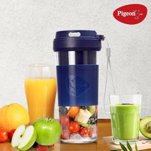 Pigeon Blendo Portable Blender