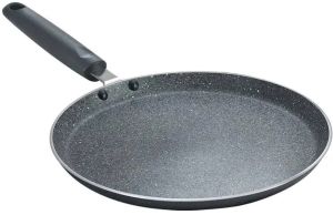 Prestige Omega Deluxe Granite Dosa Tawa