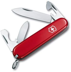 Victorinox Swiss Army Pocket Knives