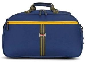 Vip Duffle Bag