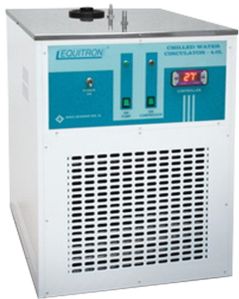 Chilled Water Circulator