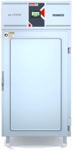 Stand Alone Humidity Chamber