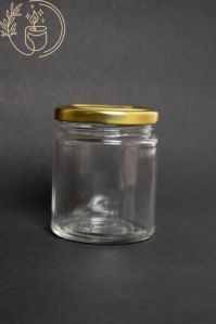 Spices Jar Set of 3