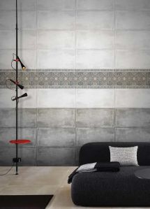 Ceramic Wall Tiles