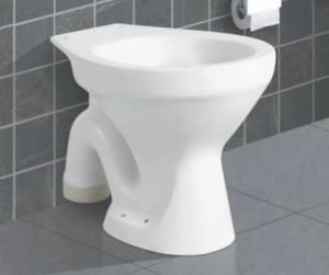 Water Closet Toilet