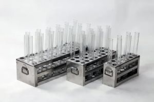 Test Tube Stand