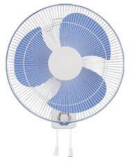 Wall Fan