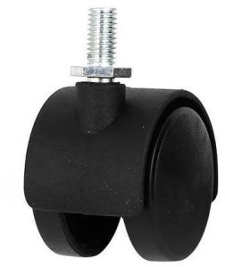 furniture caster wheels