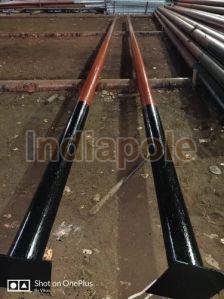 Highway Tubular Pole