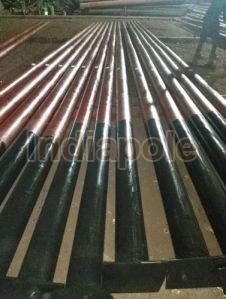 Steel 410 SP 31 Tubular Pole