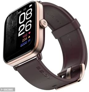 Noise Smart Watch FitPro 4