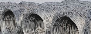 Stainless Steel Wire