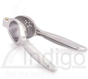 PREMIUM LEMON SQUEEZER