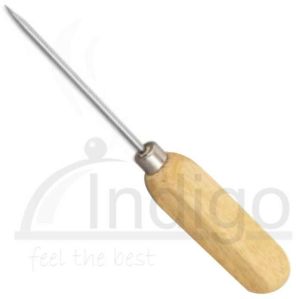 SS ICE PICK