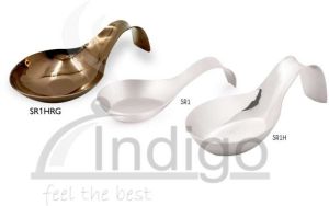 SS REGULAR PREMIUM REST SPOON