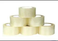 Bopp Tape