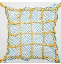 Construction Safety Net