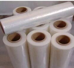 Ldpe Film Roll