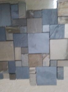 natural stones tiles