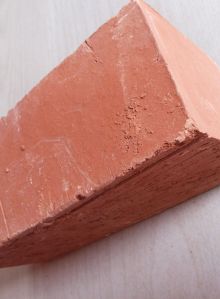 WIRE CUT SOLID BRICKS