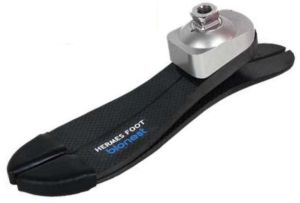 BELOW KNEE ARTIFICIAL LIMBS
