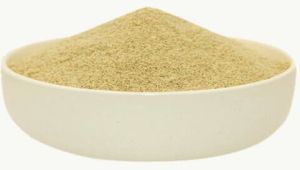 Coriander Powder