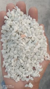 White Lime Stone Powder