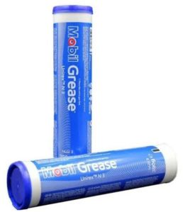 Unirex N3 Grease