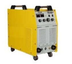 TIG/Argon 400amp Igbt Welding Machine