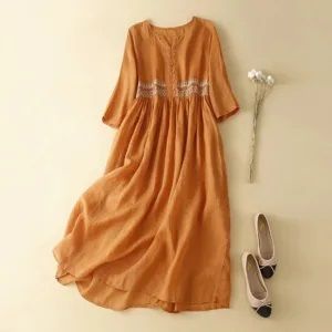 Women Dresses