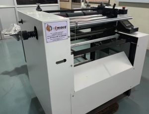 Manual Eyelet Punching Machine