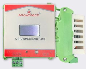 LTE Module For IOT