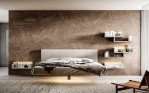 Bedroom Furniture