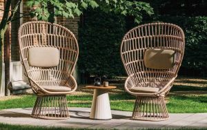 Outdoor Furniture