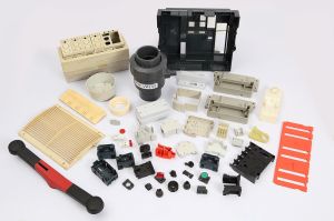 Electricals Components